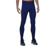 Asics Legging Race Tight W